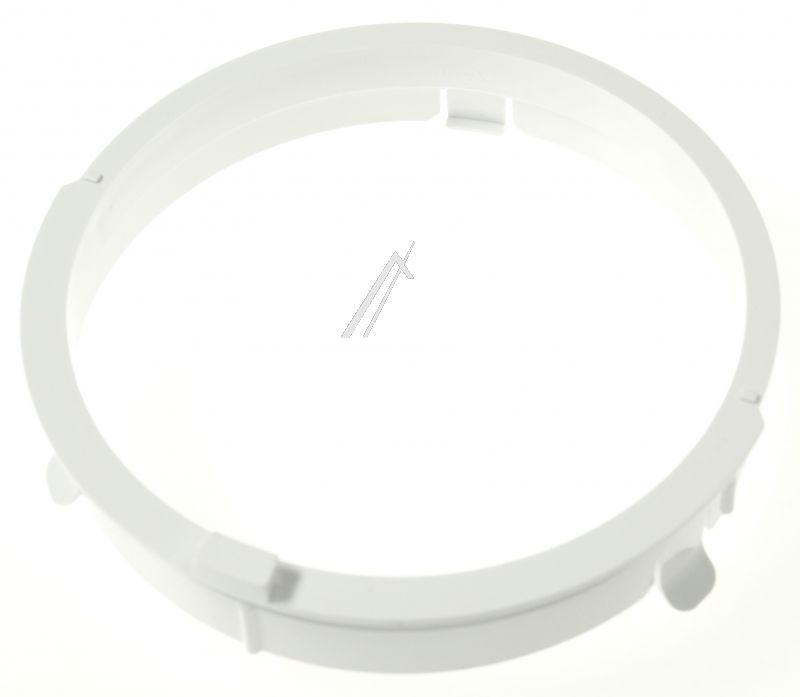 BEKO/GRUNDIG/ARCELIK Adapter / slang                                              C00929068
