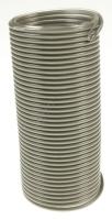 Candyhoover Tuyaux souples de montage                                    48023274