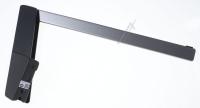 Sony Tv-standaard                                                 474353901