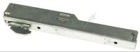 WHIRLPOOL/INDESIT Charnieres four                                              482000027716