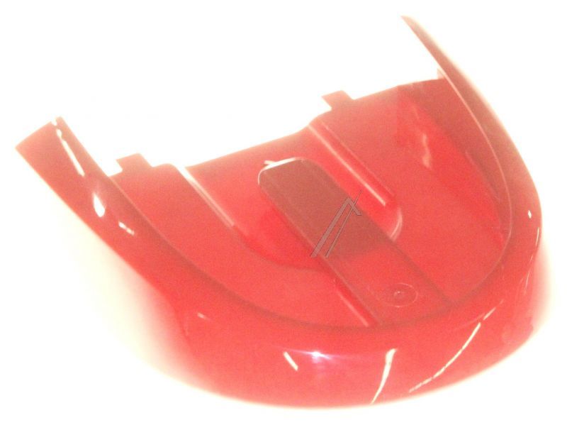 Samsung Deur / klep / deksel DJ6300786J