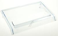 HISENSE/GORENJE Klappe/deckel/türen                                          HK1422526
