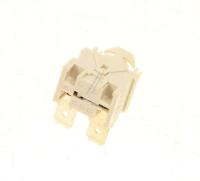 WHIRLPOOL/INDESIT Netschakelaars                                               482000022943