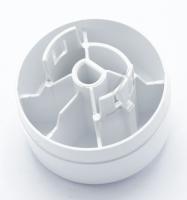 WHIRLPOOL/INDESIT Draaiknop                                                    488000508269