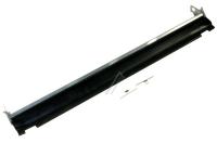 Boschsiemens Dichtung für spülmaschine                                    00668079