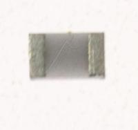 Vestel Resistances smd                                              30000517