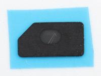 Sony Microfoonroosters                                            U50047981
