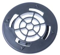 LG Klappe/deckel/türen                                          MBL67717601