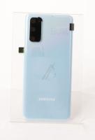 Samsung Volets de logement des piles                                 GH9724342D
