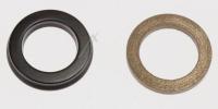 karcher O-ring                                                       43636920