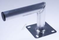 Fuba Muurbeugel aluminium satelliet                               29440100