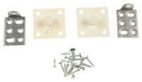 HISENSE/GORENJE Bevestigingsdelen                                            553558