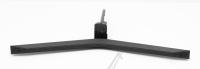 Sony Tv-standaard                                                 504651812