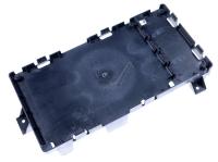 Samsung Houders                                                      DG6100909A
