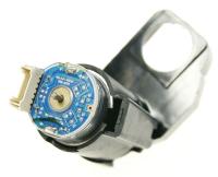 Samsung Dc-motoren                                                   DJ9400543A