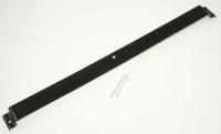 Boschsiemens Plaques de metal                                             00111266