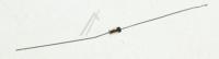 - Diodes zener 0.5w                                            
