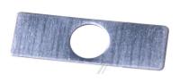 Atag Plaatjes                                                     400730