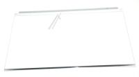 Boschsiemens Glasplaat                                                    00703001