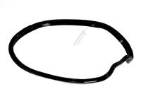 DeLonghi Materiels d'etancheite                                       5325175000