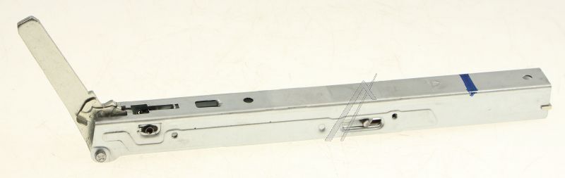 BEKO/GRUNDIG/ARCELIK Scharnieren                                                  C00915506