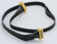Samsung Stekers+kabels                                               BN3901475V