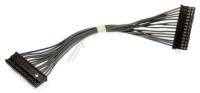 LG Kabelboom                                                    EAD63026108