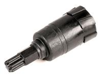 Philips Houders                                                      420303606801