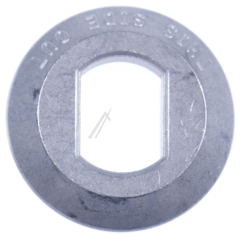 Dewalt Outillages                                                   14534301
