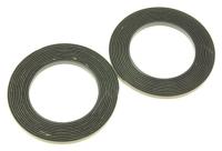 ELECTROLUX / AEG Afdichting kookplaat                                         4055499687
