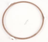 BEKO/GRUNDIG/ARCELIK Aandrijfdeel draaiplateau                                    C00913799