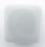 Samsung Rubbervoetje                                                 BA9802082B