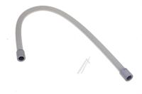 BEKO/GRUNDIG/ARCELIK Slangen                                                      C00868249