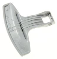 Haier Wasmachine deurgreep                                         49052070