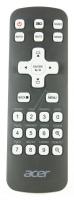 Acer Télécommandes                                                MCJMV11006