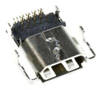 Samsung Hdmi-bus                                                     3701001801
