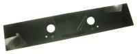 Vestel Ovenruit buitenste                                           22135229