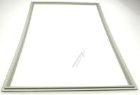 WHIRLPOOL/INDESIT Afdichtrubber koelkast                                       480132101188