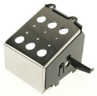 DeLonghi Platines cache                                               5513270529