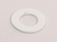 Smeg Vulringen 767210460