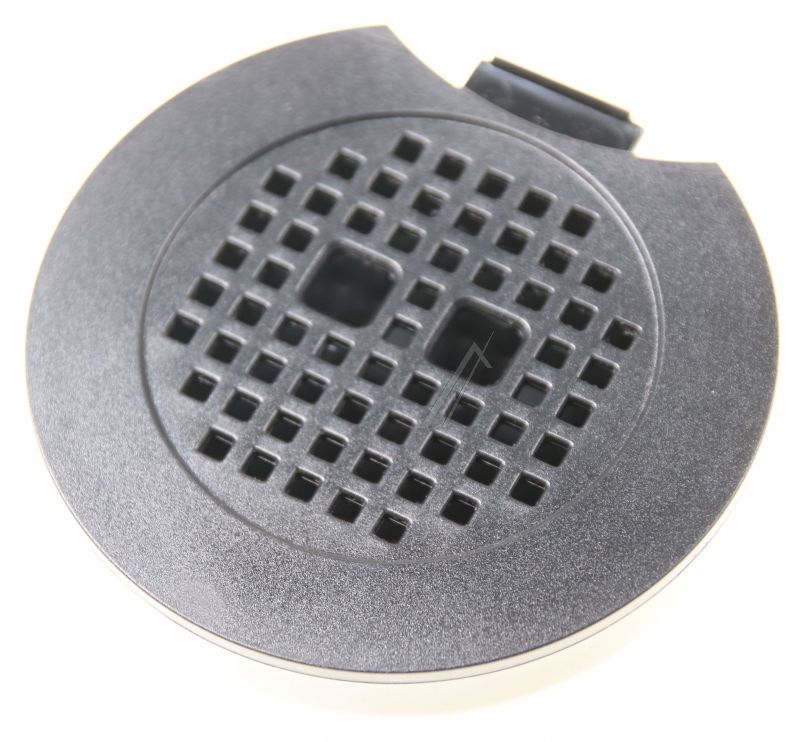 GROUPE SEB Supports de grille                                           12437286
