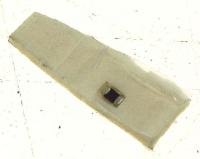 Samsung Smd-condensatoren                                            2203007456