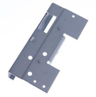 WHIRLPOOL/INDESIT Scharniere                                                   481241719389