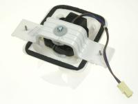 BEKO/GRUNDIG/ARCELIK Motoren ventilatoren                                         C00954063