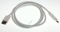 LG Kabelboom                                                    EAD63127604