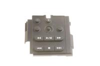 Sony Claviers membrane gsm                                        387825603