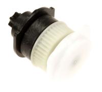 Philips Houders                                                      996510060776