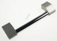 BEKO/GRUNDIG/ARCELIK Greep / hendel                                               C00870567