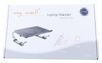 - Notebooks tablette                                           HT6