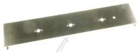 WHIRLPOOL/INDESIT Platines cache                                               481010395863
